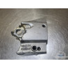Cache pignon de sortie de boite Yamaha 1300 XJR 1999 à 2001 
