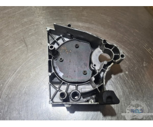 Cache pignon de sortie de boite Yamaha 1300 XJR 1999 à 2001 