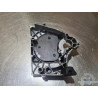 Cache pignon de sortie de boite Yamaha 1300 XJR 1999 à 2001 