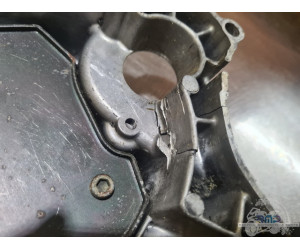 Yamaha 1300 XJR 1999 à 2001 