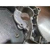 Yamaha 1300 XJR 1999 à 2001 