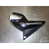 Cache sous selle gauche Yamaha 1300 XJR 1999 à 2001 
