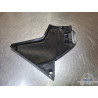 Cache sous selle gauche Yamaha 1300 XJR 1999 à 2001 