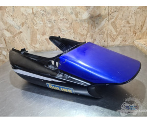 Yamaha 1300 XJR 1999 à 2001 