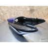 Coque arrière Yamaha 1300 XJR 1999 à 2001 