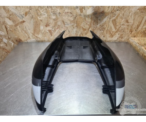 Coque arrière Yamaha 1300 XJR 1999 à 2001 