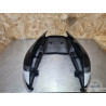 Coque arrière Yamaha 1300 XJR 1999 à 2001 