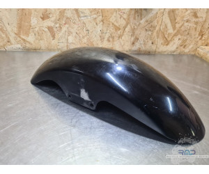 Garde boue avant Yamaha 1300 XJR 1999 à 2001 