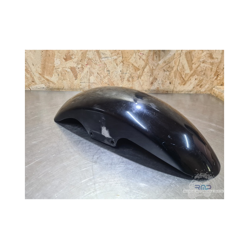 Yamaha 1300 XJR 1999 à 2001 