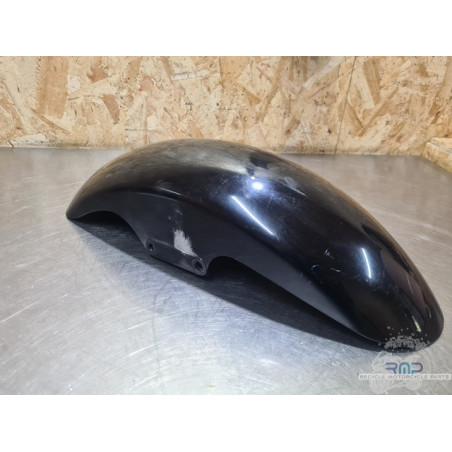 Yamaha 1300 XJR 1999 à 2001 