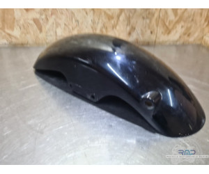 Garde boue avant Yamaha 1300 XJR 1999 à 2001 