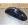 Garde boue avant Yamaha 1300 XJR 1999 à 2001 