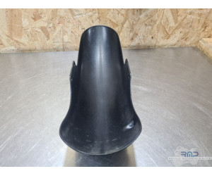 Garde boue avant Yamaha 1300 XJR 1999 à 2001 