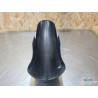 Garde boue avant Yamaha 1300 XJR 1999 à 2001 