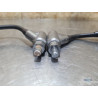 Paire de rétroviseur Yamaha 1300 XJR 1999 à 2001 