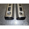 Paire décope de radiateur Yamaha 1300 XJR 1999 à 2001 