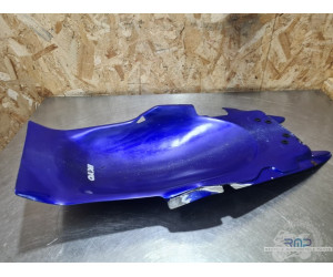 Yamaha 1300 XJR 1999 à 2001 