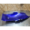 Yamaha 1300 XJR 1999 à 2001 