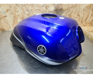 Réservoir Yamaha 1300 XJR 1999 à 2001 