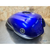 Réservoir Yamaha 1300 XJR 1999 à 2001 