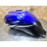 Yamaha 1300 XJR 1999 à 2001 