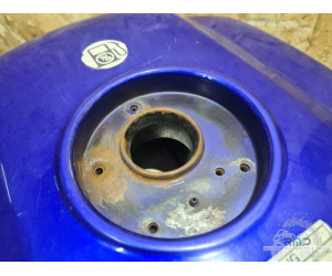 Réservoir Yamaha 1300 XJR 1999 à 2001 