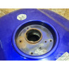 Réservoir Yamaha 1300 XJR 1999 à 2001 