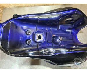 Réservoir Yamaha 1300 XJR 1999 à 2001 