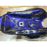 Yamaha 1300 XJR 1999 à 2001 