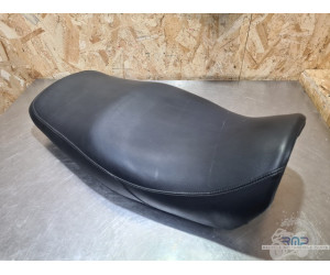 Yamaha 1300 XJR 1999 à 2001 