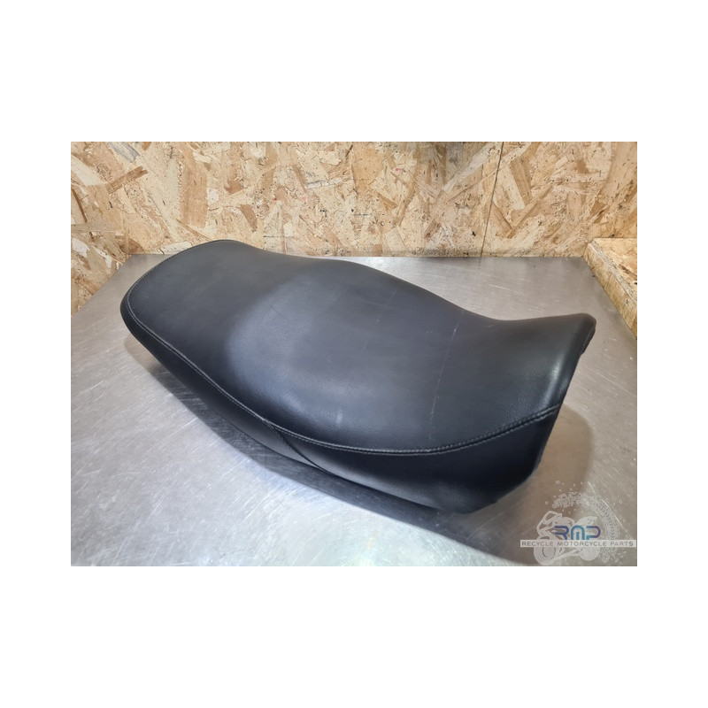 Selle Yamaha 1300 XJR 1999 à 2001 