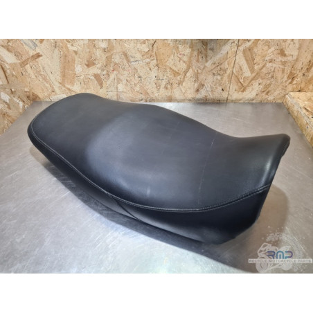 Selle Yamaha 1300 XJR 1999 à 2001 