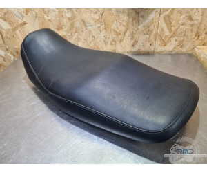 Selle Yamaha 1300 XJR 1999 à 2001 