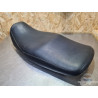 Selle Yamaha 1300 XJR 1999 à 2001 