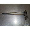 Axe de sélection de vitesse Yamaha 1300 XJR 1999 à 2001 