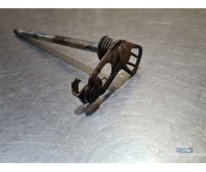 Axe de sélection de vitesse Yamaha 1300 XJR 1999 à 2001 