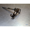 Axe de sélection de vitesse Yamaha 1300 XJR 1999 à 2001 