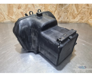 Boite a air Yamaha 1300 XJR 1999 à 2001 