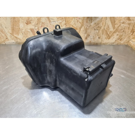 Boite a air Yamaha 1300 XJR 1999 à 2001 