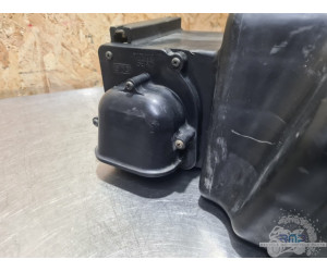 Boite a air Yamaha 1300 XJR 1999 à 2001 