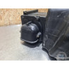 Boite a air Yamaha 1300 XJR 1999 à 2001 