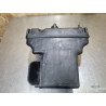Boite a air Yamaha 1300 XJR 1999 à 2001 