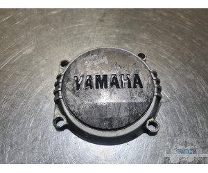 Yamaha 1300 XJR 1999 à 2001 