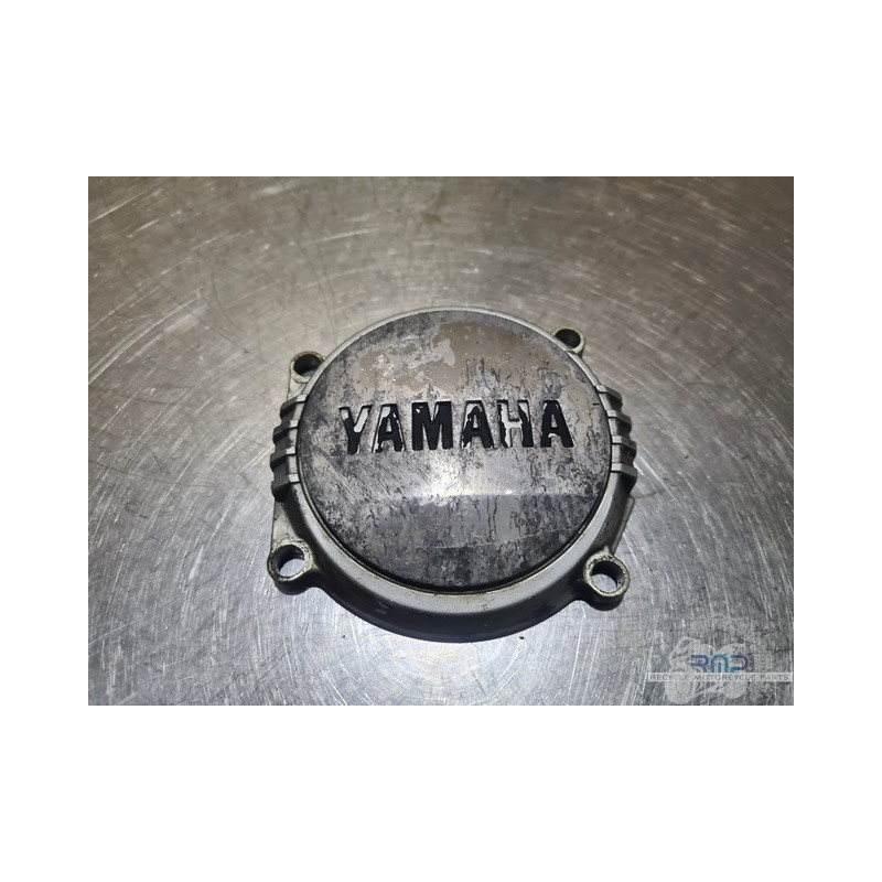 Yamaha 1300 XJR 1999 à 2001 