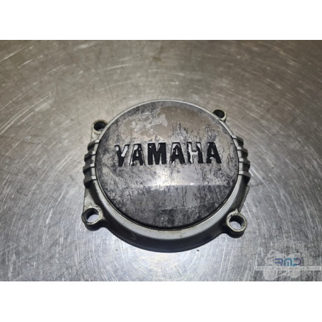 Yamaha 1300 XJR 1999 à 2001 