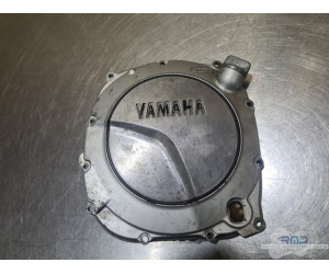 Yamaha 1300 XJR 1999 à 2001 