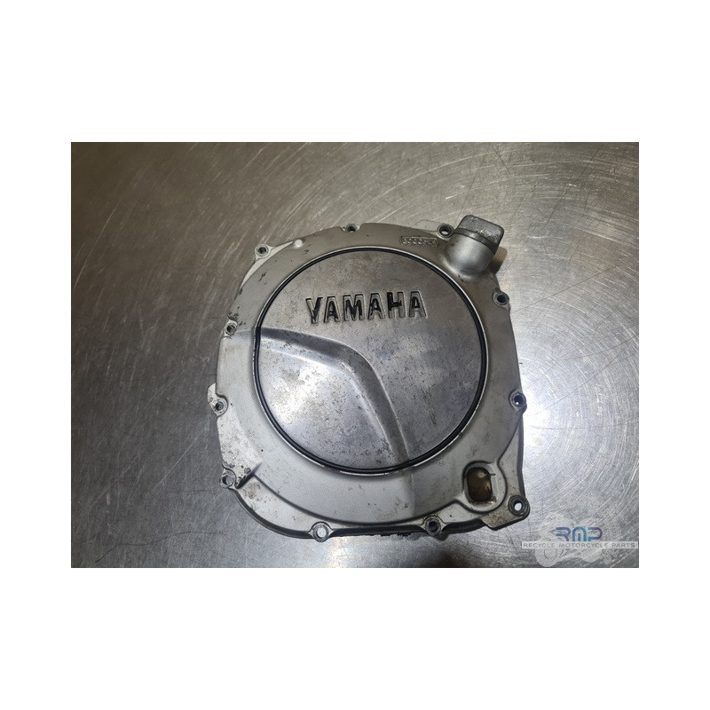 Yamaha 1300 XJR 1999 à 2001 