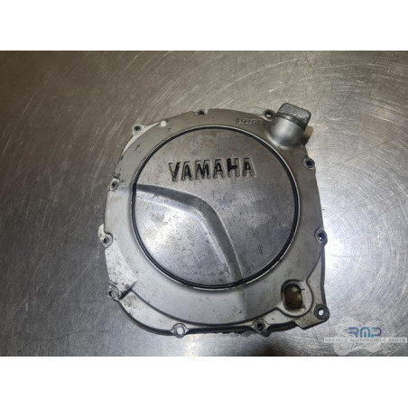 Yamaha 1300 XJR 1999 à 2001 