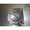 Yamaha 1300 XJR 1999 à 2001 