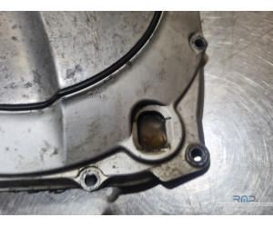 Carter d'embrayage Yamaha 1300 XJR 1999 à 2001 